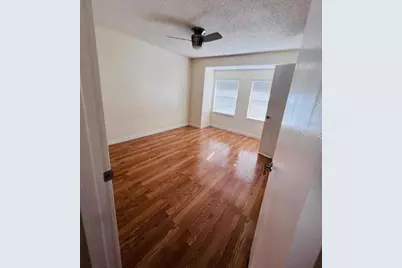 4714 George Road, Tampa, FL 33634 - Photo 16