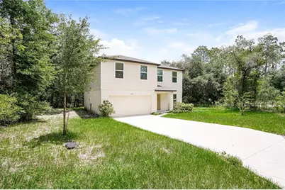 2951 W Juliet Place, Citrus Springs, FL 34433 - Photo 2