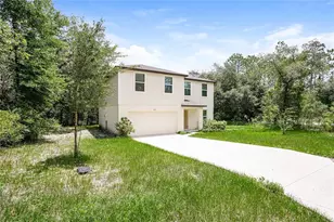 2951 W Juliet Pl, Citrus Springs, FL 34433 - Photo 2