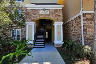 10023 Courtney Palms Blvd, Tampa, FL 33619 - Photo 1