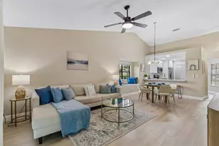5100 Burchette Rd, Tampa, FL 33647 - Photo 32