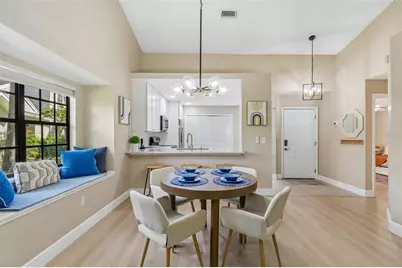 5100 Burchette Road #3207, Tampa, FL 33647 - Photo 22