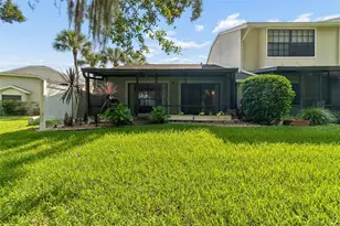 5100 Burchette Rd, Tampa, FL 33647 - Photo 42