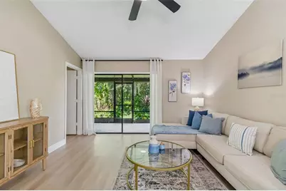 5100 Burchette Road #3207, Tampa, FL 33647 - Photo 24