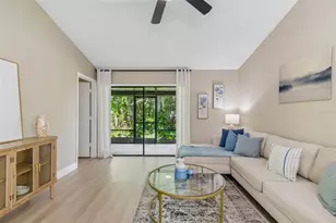5100 Burchette Rd, Tampa, FL 33647 - Photo 24