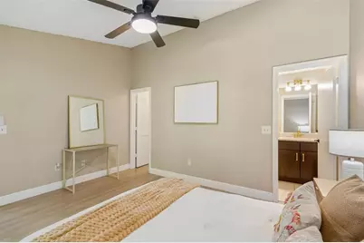 5100 Burchette Road #3207, Tampa, FL 33647 - Photo 28