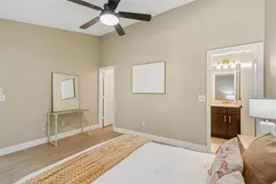 5100 Burchette Rd, Tampa, FL 33647 - Photo 28