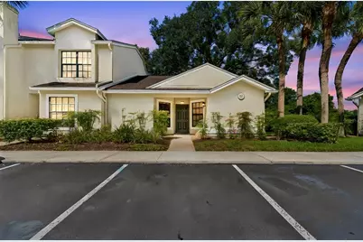 5100 Burchette Road #3207, Tampa, FL 33647 - Photo 1