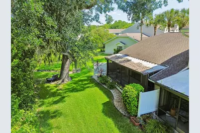 5100 Burchette Road #3207, Tampa, FL 33647 - Photo 44