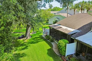 5100 Burchette Rd, Tampa, FL 33647 - Photo 44