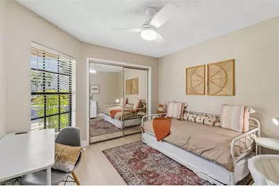 5100 Burchette Road #3207, Tampa, FL 33647 - Photo 34