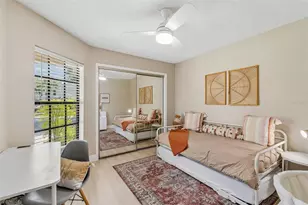 5100 Burchette Rd, Tampa, FL 33647 - Photo 34