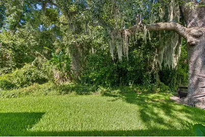 5100 Burchette Road #3207, Tampa, FL 33647 - Photo 6