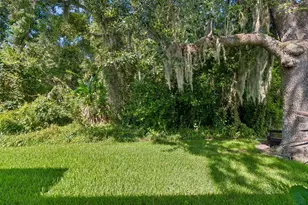 5100 Burchette Rd, Tampa, FL 33647 - Photo 6