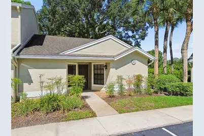 5100 Burchette Road #3207, Tampa, FL 33647 - Photo 46
