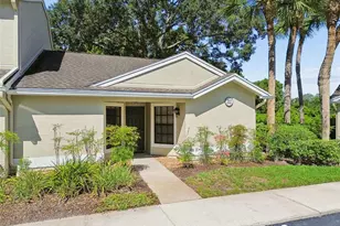 5100 Burchette Rd, Tampa, FL 33647 - Photo 46
