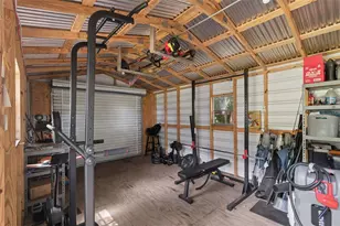 4920 W Knights Griffin Rd, Plant City, FL 33565 - Photo 54