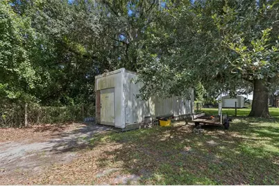 4920 W Knights Griffin Road, Plant City, FL 33565 - Photo 46