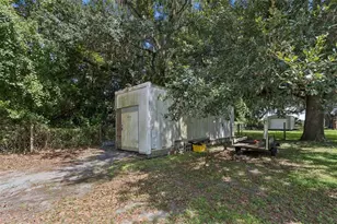 4920 W Knights Griffin Rd, Plant City, FL 33565 - Photo 46