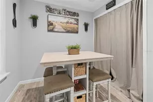 4920 W Knights Griffin Rd, Plant City, FL 33565 - Photo 22