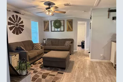 4920 W Knights Griffin Road, Plant City, FL 33565 - Photo 20