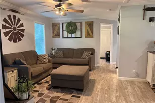 4920 W Knights Griffin Rd, Plant City, FL 33565 - Photo 20