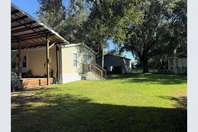 4920 W Knights Griffin Road, Plant City, FL 33565 - Photo 1