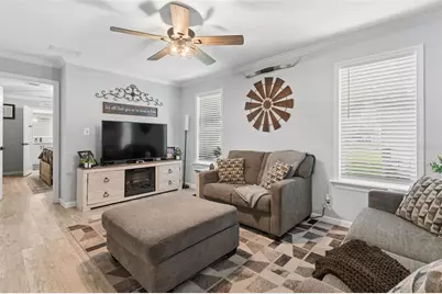 4920 W Knights Griffin Road, Plant City, FL 33565 - Photo 14