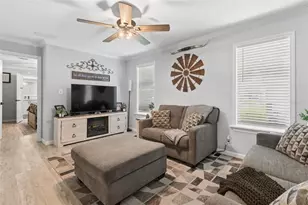 4920 W Knights Griffin Rd, Plant City, FL 33565 - Photo 14