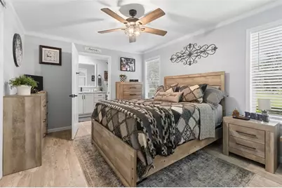 4920 W Knights Griffin Road, Plant City, FL 33565 - Photo 28