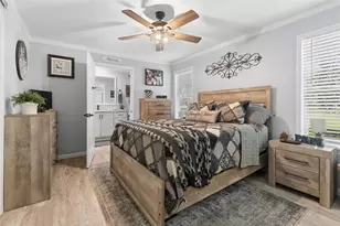 4920 W Knights Griffin Rd, Plant City, FL 33565 - Photo 28