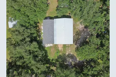 4920 W Knights Griffin Road, Plant City, FL 33565 - Photo 58