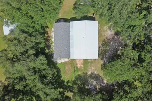 4920 W Knights Griffin Rd, Plant City, FL 33565 - Photo 58