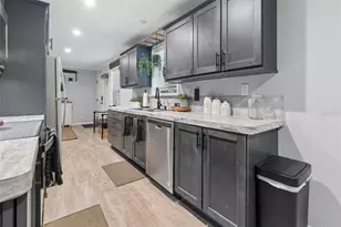 4920 W Knights Griffin Rd, Plant City, FL 33565 - Photo 18