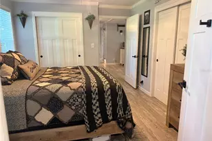4920 W Knights Griffin Rd, Plant City, FL 33565 - Photo 16
