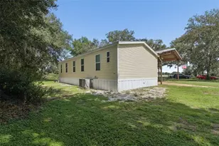 4920 W Knights Griffin Rd, Plant City, FL 33565 - Photo 72