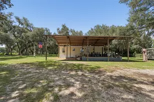 4920 W Knights Griffin Rd, Plant City, FL 33565 - Photo 2