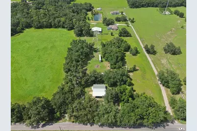 4920 W Knights Griffin Road, Plant City, FL 33565 - Photo 60