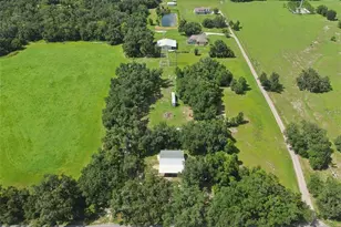 4920 W Knights Griffin Rd, Plant City, FL 33565 - Photo 60