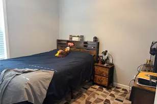 4920 W Knights Griffin Rd, Plant City, FL 33565 - Photo 12