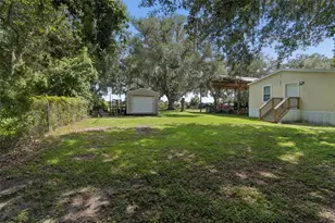 4920 W Knights Griffin Rd, Plant City, FL 33565 - Photo 50