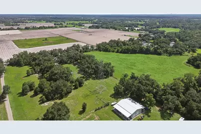 4920 W Knights Griffin Road, Plant City, FL 33565 - Photo 66