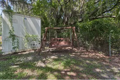 4920 W Knights Griffin Road, Plant City, FL 33565 - Photo 52
