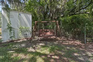4920 W Knights Griffin Rd, Plant City, FL 33565 - Photo 52
