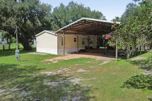 4920 W Knights Griffin Rd, Plant City, FL 33565 - Photo 4
