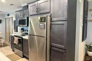 4920 W Knights Griffin Rd, Plant City, FL 33565 - Photo 6