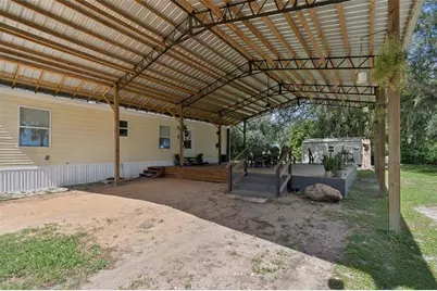 4920 W Knights Griffin Road, Plant City, FL 33565 - Photo 8