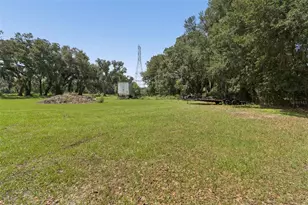 4920 W Knights Griffin Rd, Plant City, FL 33565 - Photo 48
