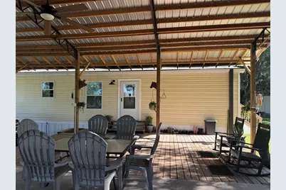 4920 W Knights Griffin Road, Plant City, FL 33565 - Photo 2