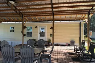 4920 W Knights Griffin Rd, Plant City, FL 33565 - Photo 2